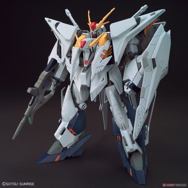「9月10號結單」萬代 組裝模型 HGUC  1/144 Ξ鋼彈 BANDAI, 萬代, HGUC, Ξ鋼彈, Xi Gundam, 閃光的哈薩威, Gundam, 高達模型, 1/144模型, 組裝模型, Gunpla