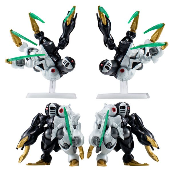 「11月25號結單」萬代食玩-PB FW GUNDAM CONVERGE 機動戰士海盜鋼彈 迪奇托斯 套組 鋼彈,海盜鋼彈,迪奇托斯,GUNDAM CONVERGE,FW,萬代,食玩,PB限定,模型,收藏,預購