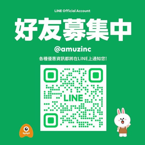 「03月06號結單」 Good Smile  勝利女神：妮姬 愛麗絲 可動黏土人 勝利女神 妮姬 公仔,愛麗絲 公仔,愛麗絲 黏土人,可動黏土人,Good Smile 公仔,動漫公仔