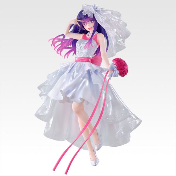 「預購」代理版 一番賞 我推的孩子 BOUQUET OF DREAMS 一番賞,我推的孩子,Oshi no Ko,BOUQUET OF DREAMS,代理版,公仔,收藏模型,正版授權,景品,動漫周邊,預購公仔