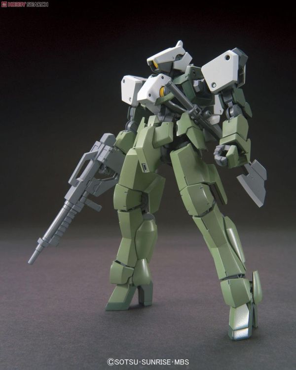 「9月10號結單」萬代 組裝模型 HG IBO  格雷茲改 BANDAI, 萬代, HG, IBO, 鐵血孤兒, 格雷茲改, Graze Custom, Gundam, 高達模型, 1/144模型, 組裝模型, Gunpla