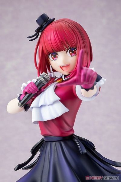 「11月18號結單」KADOKAWA 我推的孩子 有馬佳奈 1/7完成品 我推的孩子,有馬佳奈,KADOKAWA,1/7完成品,PVC公仔,收藏模型,偶像公仔,日系公仔,動漫公仔,我推公仔