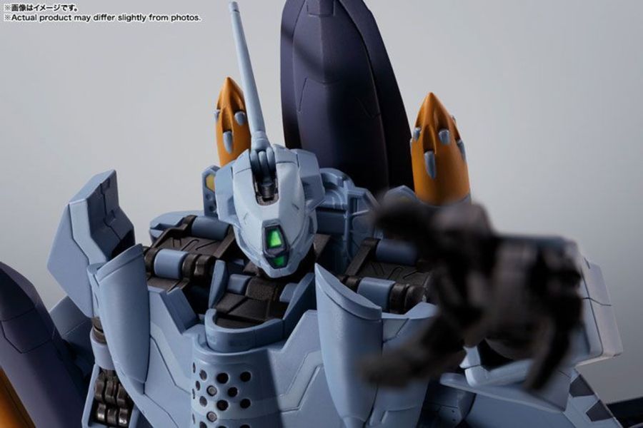 「8月27號結單」萬代 HI-METAL R 超時空要塞Zero VF-0A 菲尼克斯(工藤真機)+QF-2200D-B 幽靈 超時空要塞Zero,VF-0A菲尼克斯,工藤真,幽靈,QF-2200D-B,萬代,HI-METAL R,要塞模型,機體模型,收藏模型