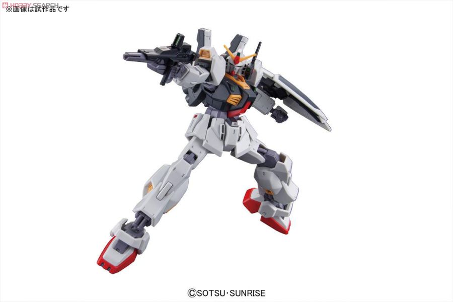 「9月10號結單」萬代 組裝模型 HGUC  1/144 RX-178 鋼彈MK-Ⅱ(幽谷) BANDAI, 萬代, HGUC, RX-178, 鋼彈MK-Ⅱ, MK-Ⅱ幽谷, Z鋼彈, Gundam, 高達模型, 1/144模型, Gunpla