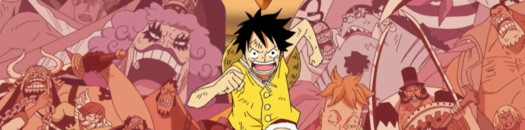 「暫停接單」萬代 航海王卡牌遊戲 補充包 OP-16 盒裝 (日文版) 航海王卡牌,OP16補充包,航海王卡牌遊戲,日文版卡包,萬代卡牌,海賊王卡牌,卡牌盒裝