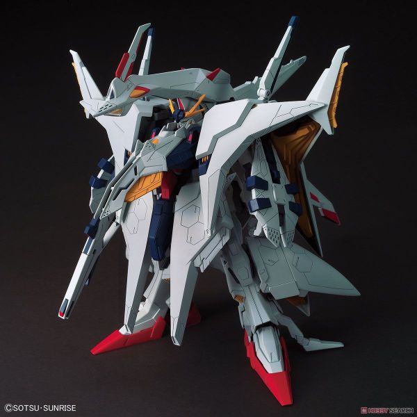 「9月10號結單」萬代 組裝模型 HGUC  1/144 潘尼洛普 BANDAI, 萬代, HGUC, 潘尼洛普, Penelope, 閃光的哈薩威, Gundam, 高達模型, 1/144模型, 組裝模型, Gunpla