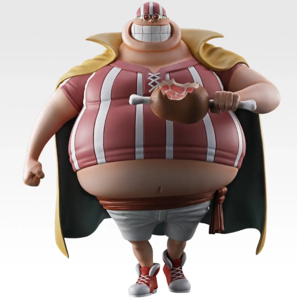 「預購」一番賞 代理版 航海王 紅髮海賊團 一番賞,航海王,紅髮海賊團,航海王一番賞,動漫抽賞,景品獎品,一番賞預購,紅髮公仔