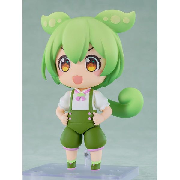 「9月22號結單」GSC 黏土人 俊達萌 俊達萌,黏土人,俊達萌公仔,GSC公仔,可動公仔,動漫模型,角色公仔,收藏公仔,Good Smile Company,新手玩具村