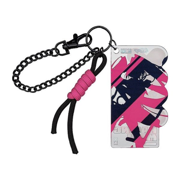 「12月01號結單」Good Smile 初音未來 賽車Ver. 2025 吊飾B Good Smile,初音未來,賽車Ver,2025,吊飾,初音周邊,角色吊飾,動漫周邊,初音賽車,收藏小物