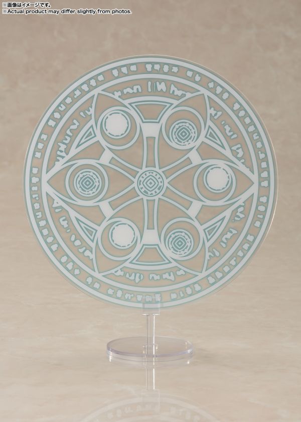 「預購」萬代 再販 S.H.F 葬送的芙莉蓮 芙莉蓮 芙莉蓮,葬送的芙莉蓮,S.H.F芙莉蓮,萬代再販,芙莉蓮模型,可動模型推薦,動畫角色公仔,葬送的芙莉蓮收藏,萬代模型,新手玩具村