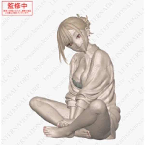 「10月22號結單」SEGA景品 戀上換裝娃娃 Yumemirize公仔 喜多川海夢 SEGA,戀上換裝娃娃,喜多川海夢,Yumemirize,景品,公仔,收藏模型,正版授權,動漫周邊,預購公仔