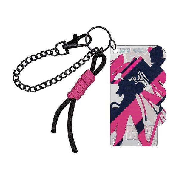 「12月01號結單」Good Smile 初音未來 賽車Ver. 2025 吊飾 A Good Smile,初音未來,賽車Ver,2025,吊飾,初音周邊,角色吊飾,動漫周邊,初音賽車,收藏小物