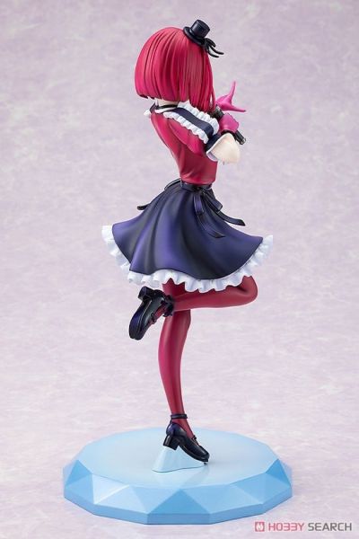 「11月18號結單」KADOKAWA 我推的孩子 有馬佳奈 1/7完成品 我推的孩子,有馬佳奈,KADOKAWA,1/7完成品,PVC公仔,收藏模型,偶像公仔,日系公仔,動漫公仔,我推公仔