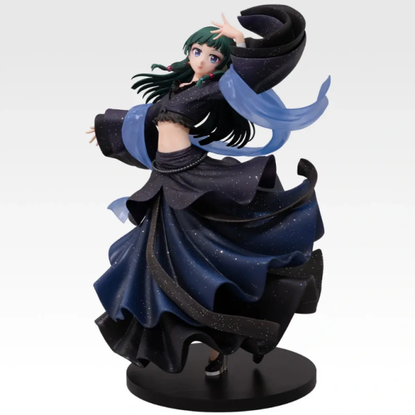 「預購」 一番賞 代理版 藥師少女的獨語 一番賞,藥師少女的獨語,代理版一番賞,藥師少女公仔,動漫抽賞,景品獎品,一番賞預購,角色公仔