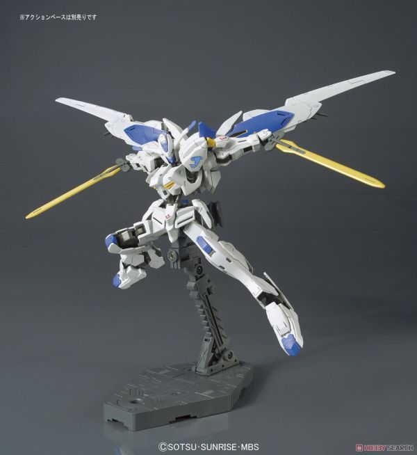 「9月10號結單」萬代 組裝模型 HG IBO  1/144 主魔鋼彈 BANDAI, 萬代, HG, IBO, 鐵血孤兒, 主魔鋼彈, Gundam Gusion Rebake, Gundam, 高達模型, 1/144模型, 組裝模型, Gunpla