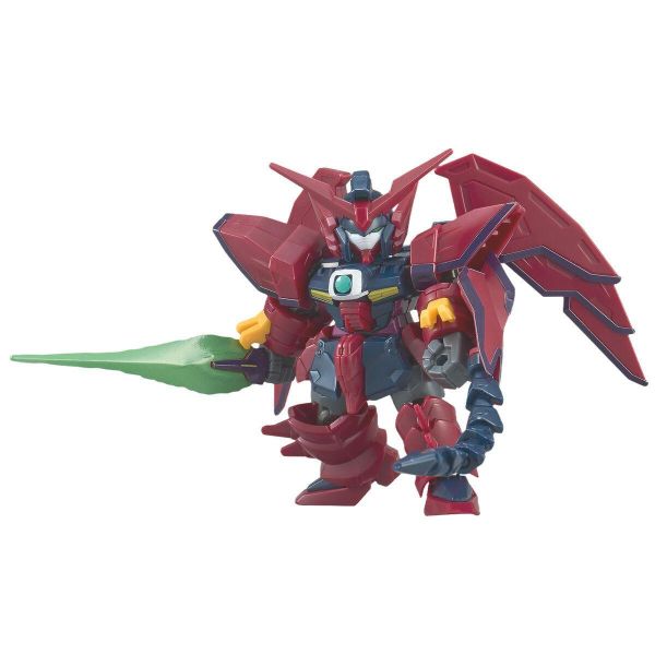 「預購」萬代 積木式骨架系列 次代鋼彈 萬代,積木式骨架系列,次代鋼彈,鋼彈模型,鋼彈公仔,機器人模型,鋼彈收藏,模型預購