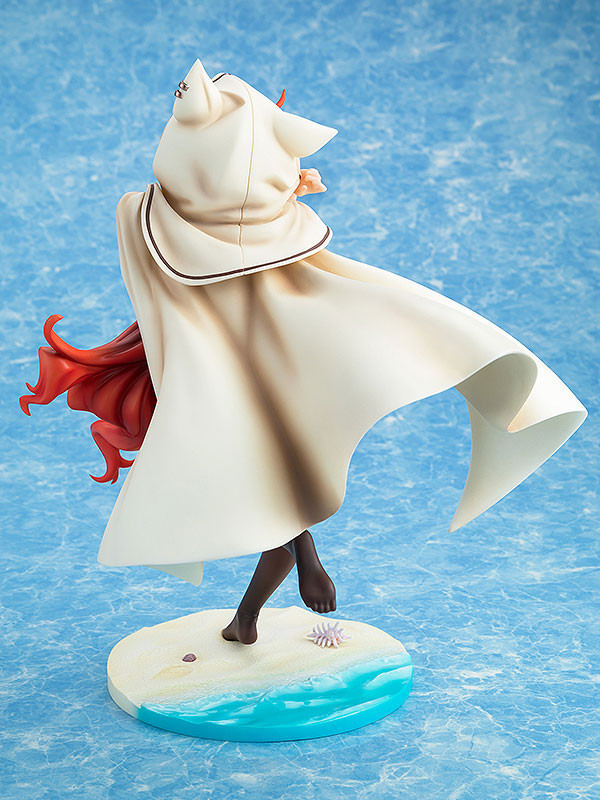 「預購」1/7 無職轉生 艾莉絲 泳裝 艾莉絲,無職轉生,泳裝Ver,1/7比例,收藏模型,動漫公仔,泳裝公仔,正版模型,艾莉絲公仔,新手玩具村
