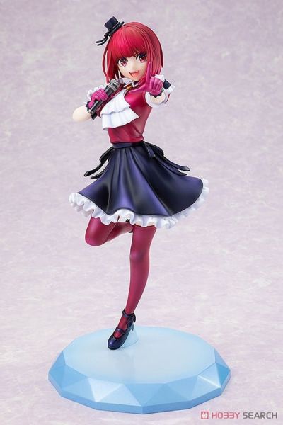 「11月18號結單」KADOKAWA 我推的孩子 有馬佳奈 1/7完成品 我推的孩子,有馬佳奈,KADOKAWA,1/7完成品,PVC公仔,收藏模型,偶像公仔,日系公仔,動漫公仔,我推公仔