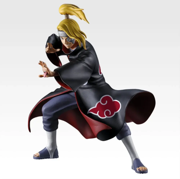 「預購」代理版 一番賞 火影忍者 疾風傳 風影奪還篇 一番賞,火影忍者疾風傳,風影奪還篇,火影一番賞,火影忍者公仔,動漫抽賞,景品獎品,一番賞預購