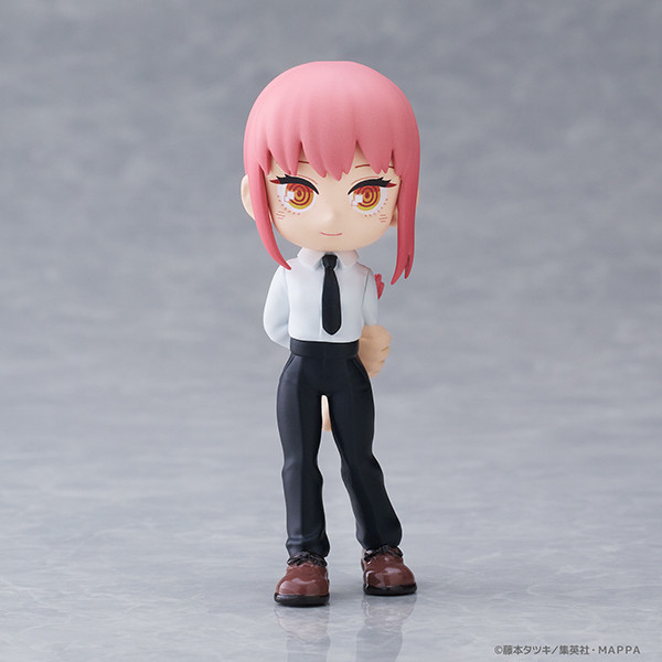 「現貨」PalVerse 鏈鋸人 盒玩 鏈鋸人,PalVerse,Chainsaw Man,盒玩,盲盒,公仔,收藏模型,正版授權,電次,帕瓦,瑪奇瑪,動漫周邊