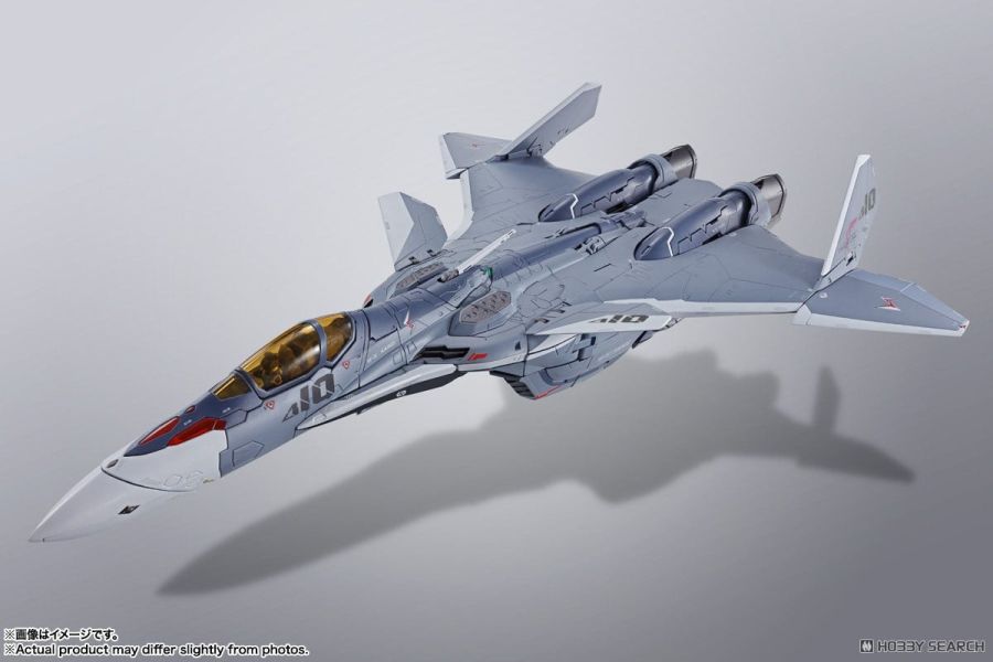 「11月13號結單」萬代 DX 超合金 超時空要塞 VF-31A 凱羅斯 超時空要塞 10th Anniv 超時空要塞,VF-31A,凱羅斯,DX超合金,萬代,BANDAI,可動模型,合金玩具,收藏模型,10th Anniv