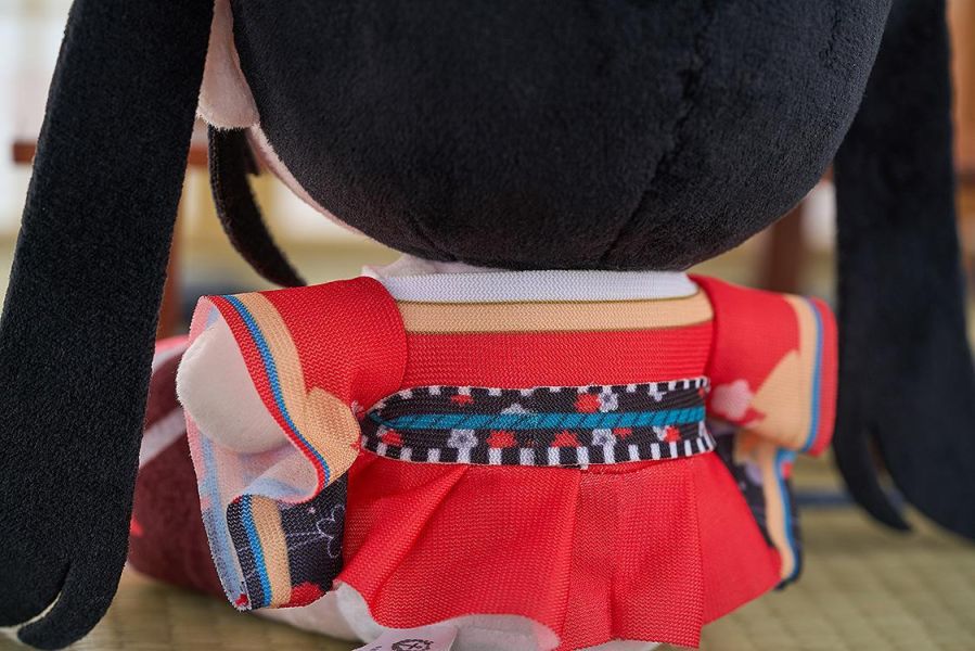 「05月18結單」Solarain 碧藍航線 大鳳 Q軟玩偶 大鳳娃娃,碧藍航線娃娃,Q版公仔,絨毛玩偶,Solarain玩偶,可愛公仔,收藏娃娃,療癒公仔