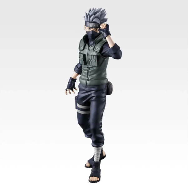 「預購」代理版 一番賞 火影忍者 疾風傳 風影奪還篇 一番賞,火影忍者疾風傳,風影奪還篇,火影一番賞,火影忍者公仔,動漫抽賞,景品獎品,一番賞預購