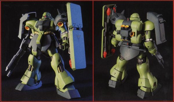 「09月10號結單」萬代 組裝模型 HGUC  1/144 基拉德卡 BANDAI, 萬代, HGUC, 基拉德卡, 逆襲的夏亞, Gundam, 高達模型, 1/144模型, 組裝模型, Gunpla