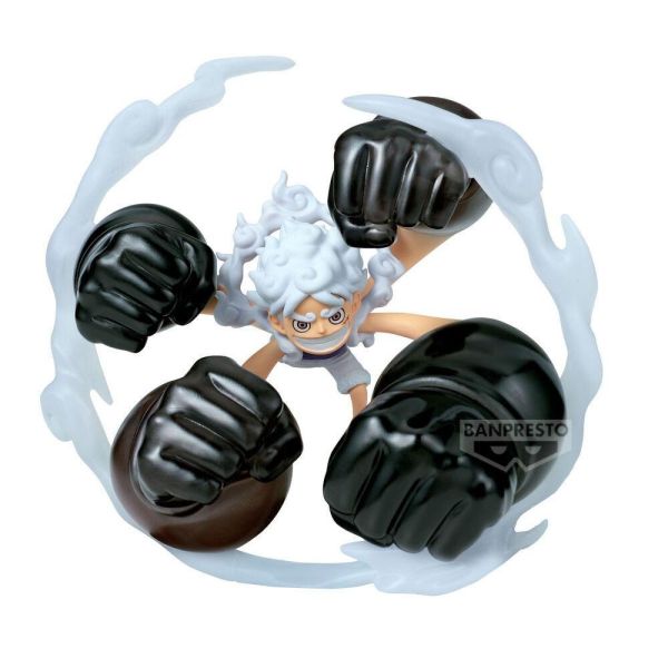 「現貨」萬代 景品 WCF SPECIAL 航海王 魯夫 白色橡膠槍亂打 萬代景品,WCF SPECIAL,航海王,魯夫公仔,白色橡膠槍亂打,航海王公仔,動漫公仔,公仔預購