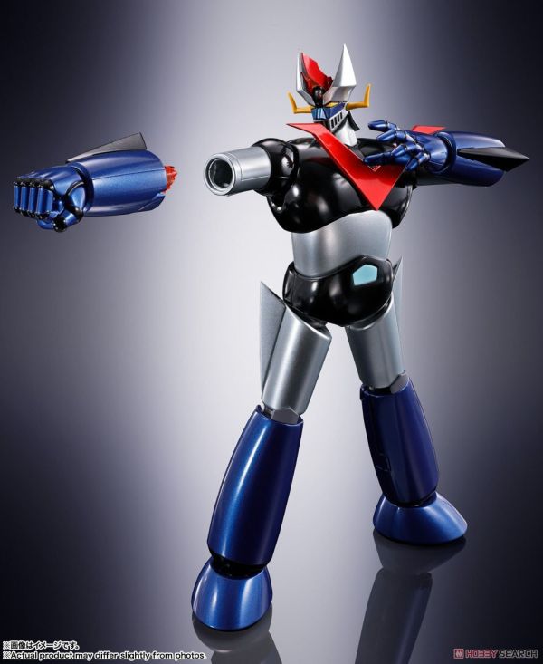 「11月12號結單」萬代 超合金魂 GX-111 金剛大魔神-革進-KAKUMEI SHINKA- 金剛大魔神,超合金魂,GX-111,萬代,BANDAI,革進,KAKUMEI SHINKA,超合金模型,收藏玩具,機械人模型