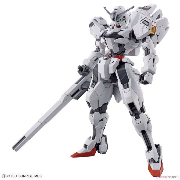 「9月10號結單」萬代 組裝模型 HG 水星的魔女  1/144 異靈鋼彈 BANDAI, 萬代, HG, 水星的魔女, 異靈鋼彈, Schwarzette, Gundam, 高達模型, 1/144模型, 組裝模型, Gunpla