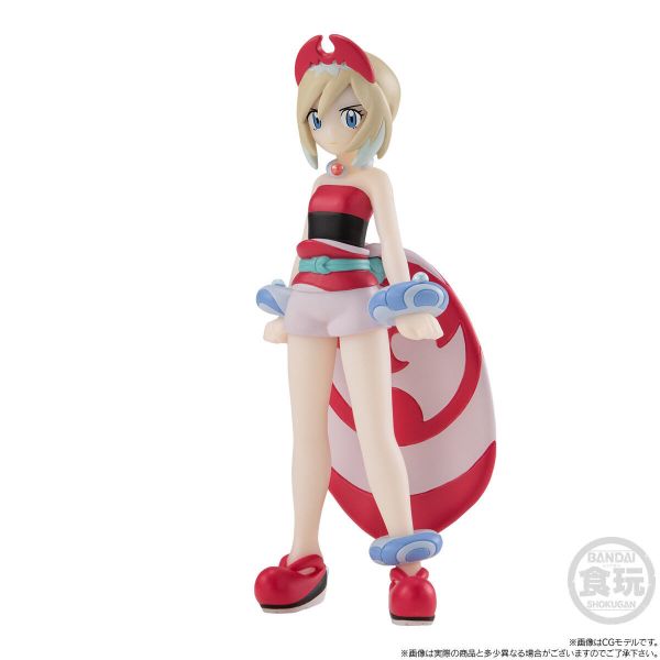 「8月06號結單」Pokémon精靈寶可夢 洗翠地區 珠貝＆冰伊布 珠貝公仔,冰伊布模型,洗翠地區寶可夢,精靈寶可夢,Pokémon模型,阿爾宙斯角色,寶可夢進化型,寶可夢公仔,日本模型,新手玩具村