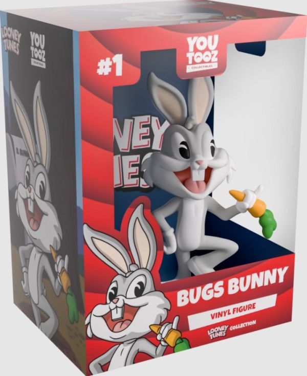 「11月19號結單」Youtooz 樂一通 兔巴哥 不可動 搪膠公仔 樂一通,兔巴哥,Youtooz,搪膠公仔,樂一通公仔,兔巴哥公仔,收藏玩具,收藏公仔,卡通公仔,美系公仔