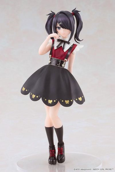 「06月08號結單」Good Smile 代理版 POP UP PARADE 主播女孩重度依賴 糖糖 動畫Ver. PVC 完成品 主播女孩重度依賴,糖糖,POP UP PARADE,動畫Ver,Good Smile,PVC完成品,動漫公仔,代理版公仔