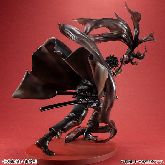 「1月16號結單」MEGAHOUSE  G.E.M. 神樂鉢 六平千鉱 神樂鉢,六平千鉱,MEGAHOUSE,G.E.M.,漫畫公仔,角色公仔,收藏公仔