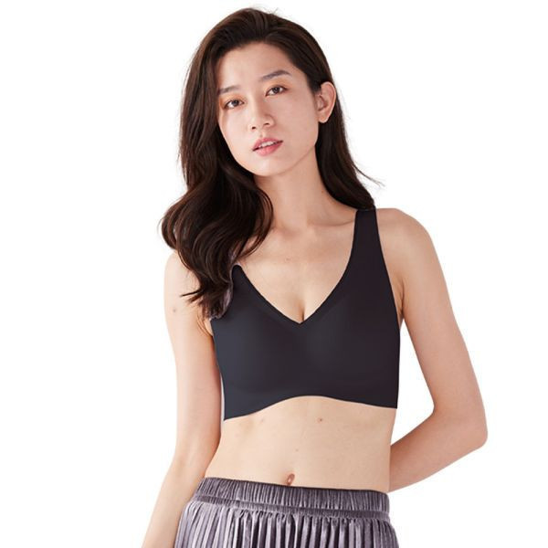 DR.良品山茶花養護內衣-XXL (3件/組) DR.良品山茶花養護內衣-XXL (3件/組)