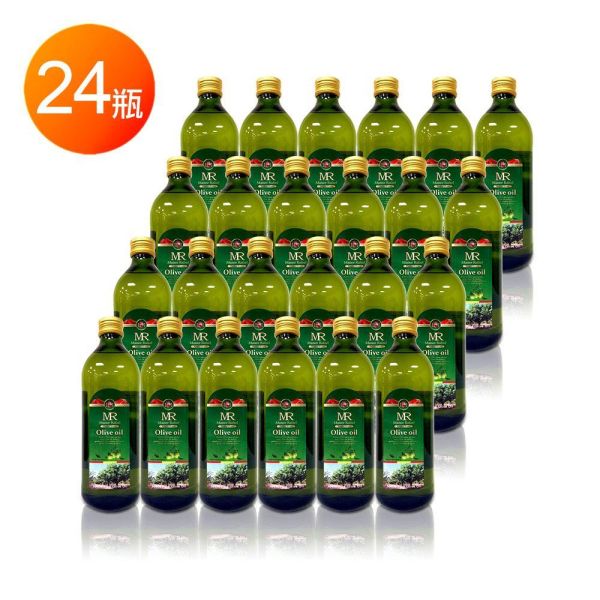 西班牙拉斐爾莊園橄欖油(500mlx24瓶)_大組 西班牙拉斐爾莊園橄欖油(500mlx24瓶)_大組