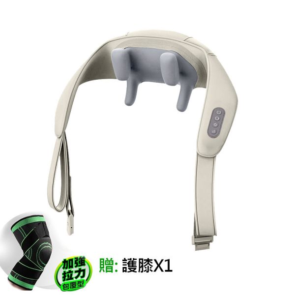 手之輪深揉按摩機 手之輪深揉按摩機