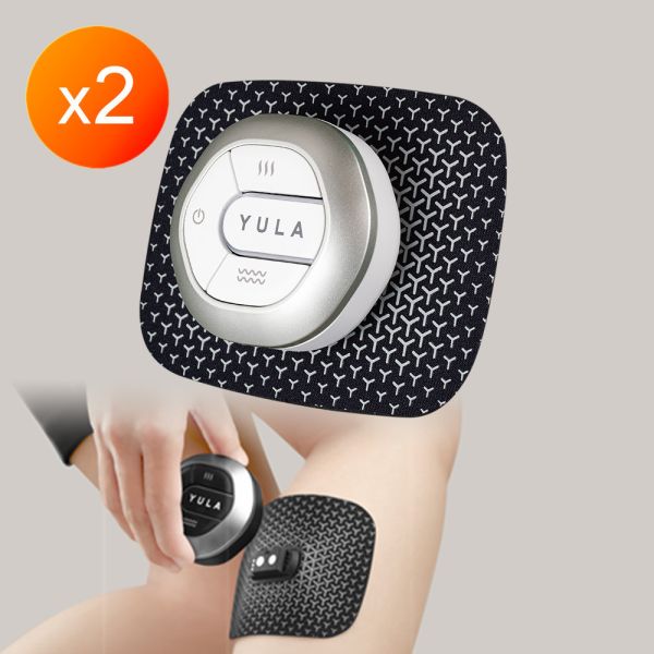 YULA優熱隨行貼大組 YULA優熱隨行貼大組