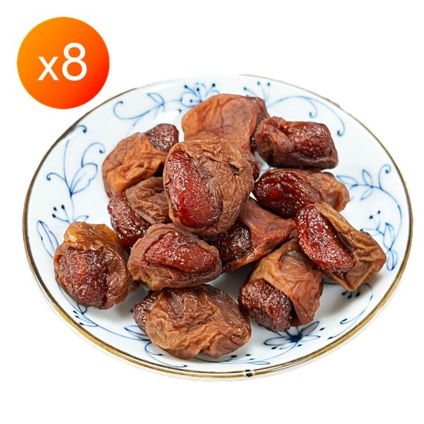 外銷日本草莓梅子 外銷日本草莓梅子