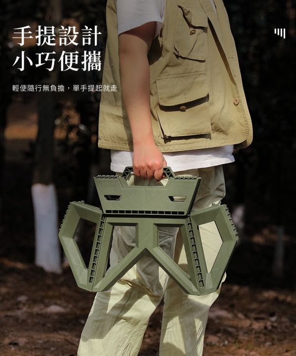 LIFECODE 軍風輕巧折合椅/折疊椅/凳子-3色可選 13020214/7/8 LIFECODE,戶外用品,LIFECODE生活密碼戶外用品生活館 ,,帳篷,折疊桌椅,鋁合金,車尾帳,速搭帳INTEX,露營,露營區,露營裝備,露營生活,露營美學,outdoor,camping,帳篷,露營小物,客廳帳
