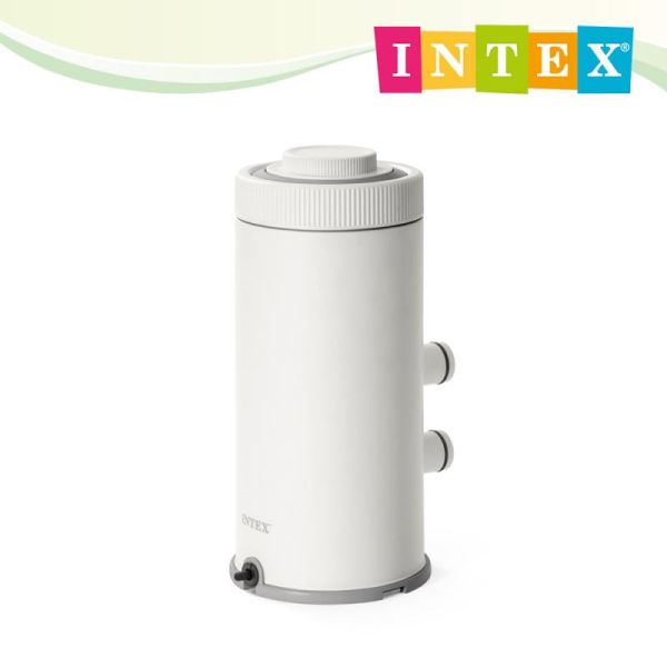 【INTEX】游泳池濾水器#C530 (2006L/hr) 15100151(26603) LIFECODE,戶外用品,LIFECODE生活密碼戶外用品生活館 ,帳篷,折疊桌椅,鋁合金,車尾帳,速搭帳,INTEX,露營,露營區,露營裝備,露營生活,露營美學,outdoor,camping,帳篷,露營小物,客廳帳