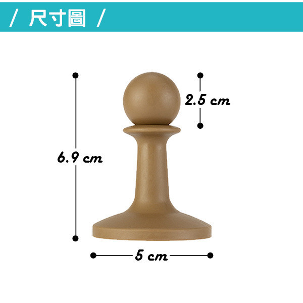 【LIFECODE】小騎兵多彩營柱防雷帽-8入(顏色隨機) 12310250 LIFECODE,戶外用品,LIFECODE生活密碼戶外用品生活館 ,帳篷,折疊桌椅,鋁合金,車尾帳,速搭帳,INTEX,露營,露營區,露營裝備,露營生活,露營美學,outdoor,camping,帳篷,露營小物,客廳帳