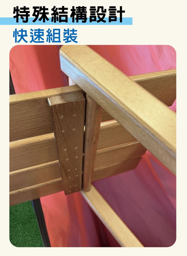 【LIFECODE】櫸木雙層置物架-胡桃色13310297 LIFECODE,戶外用品,LIFECODE生活密碼戶外用品生活館 ,,帳篷,折疊桌椅,鋁合金,車尾帳,速搭帳INTEX,露營,露營區,露營裝備,露營生活,露營美學,outdoor,camping,帳篷,露營小物,客廳帳