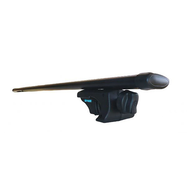 BEARACK-CB1023有縫式低風阻機翼橫桿(125cm) 31010010 LIFECODE,戶外用品,LIFECODE生活密碼戶外用品生活館 ,帳篷,折疊桌椅,鋁合金,車尾帳,速搭帳,INTEX,露營,露營區,露營裝備,露營生活,露營美學,outdoor,camping,帳篷,露營小物,客廳帳