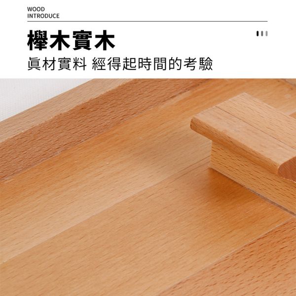 【LIFECODE】比爾櫸木休閒桌/折疊桌-提袋裝 13310300 LIFECODE,戶外用品,LIFECODE生活密碼戶外用品生活館 ,,帳篷,折疊桌椅,鋁合金,車尾帳,速搭帳INTEX,露營,露營區,露營裝備,露營生活,露營美學,outdoor,camping,帳篷,露營小物,客廳帳