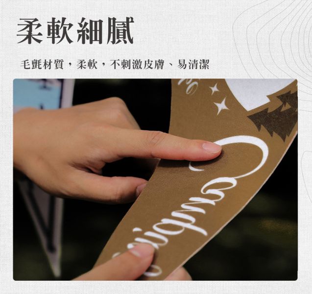 【LIFECODE】美學佈置三角彩旗(4入)-2款可選 A款/B款12310670/1 LIFECODE,戶外用品,LIFECODE生活密碼戶外用品生活館 ,帳篷,折疊桌椅,鋁合金,車尾帳,速搭帳,INTEX,露營,露營區,露營裝備,露營生活,露營美學,outdoor,camping,帳篷,露營小物,客廳帳