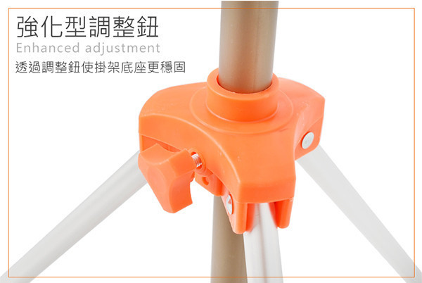 【LIFECODE】鋁合金雙掛勾伸縮野營燈架(附提袋) 12320030 LIFECODE,戶外用品,LIFECODE生活密碼戶外用品生活館 ,帳篷,折疊桌椅,鋁合金,車尾帳,速搭帳,INTEX,露營,露營區,露營裝備,露營生活,露營美學,outdoor,camping,帳篷,露營小物,燈架,鋁合金