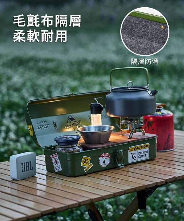 【LIFECODE】戰術硬鐵盒工具箱-米色/綠色/黑色 12320903/4/8 LIFECODE,戶外用品,LIFECODE生活密碼戶外用品生活館 ,帳篷,折疊桌椅,鋁合金,車尾帳,速搭帳,INTEX,露營,露營區,露營裝備,露營生活,露營美學,outdoor,camping,帳篷,露營小物,客廳帳