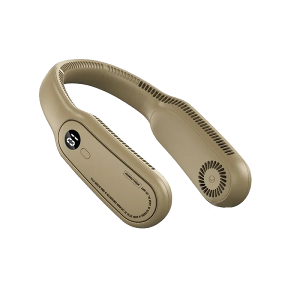 ADAMOUTDOOR 無葉掛脖風扇-三色可選 12500344/7/8 LIFECODE,戶外用品,LIFECODE生活密碼戶外用品生活館 ,帳篷,折疊桌椅,鋁合金,車尾帳,速搭帳,INTEX,露營,露營區,露營裝備,露營生活,露營美學,outdoor,camping,帳篷,露營小物,客廳帳